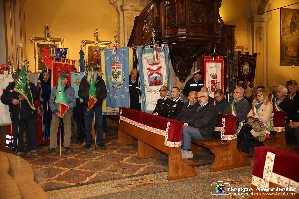 VBS_8398 - 25 Aprile 2024 - Festa della Liberazione.jpg